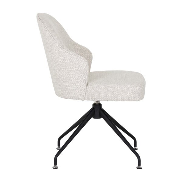 Bretta Swivel Chair